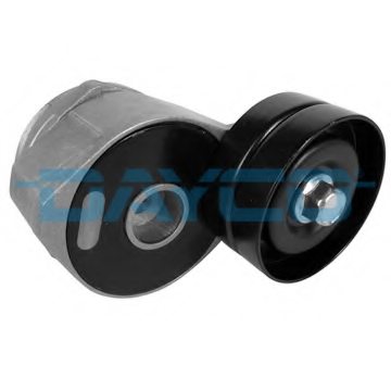 DAYCO APV2985 Belt Tensioner, v-ribbed belt